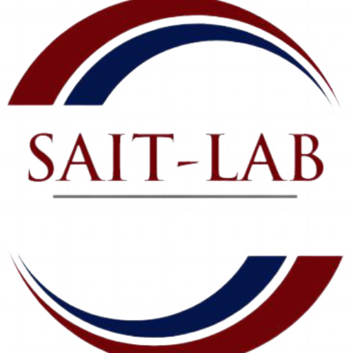 Sait-Lab